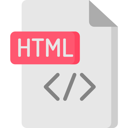 Html Symbol