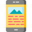 Mobile ícone 64x64