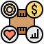 Product icon 64x64