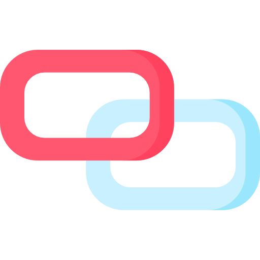 Link icon