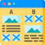 Layout ícone 64x64