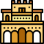 Alhambra icon 64x64