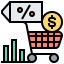 Sales icon 64x64
