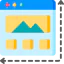 Resize 상 64x64