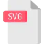 Svg 상 64x64