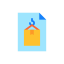 Blueprint アイコン 64x64