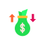 Business アイコン 64x64