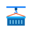 Cargo アイコン 64x64