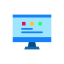 Control panel icon 64x64