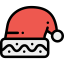Winter hat 图标 64x64