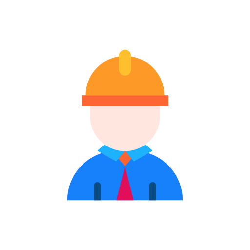 Engineer іконка