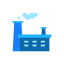 Factory アイコン 64x64