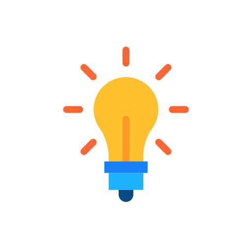 Idea Ikona