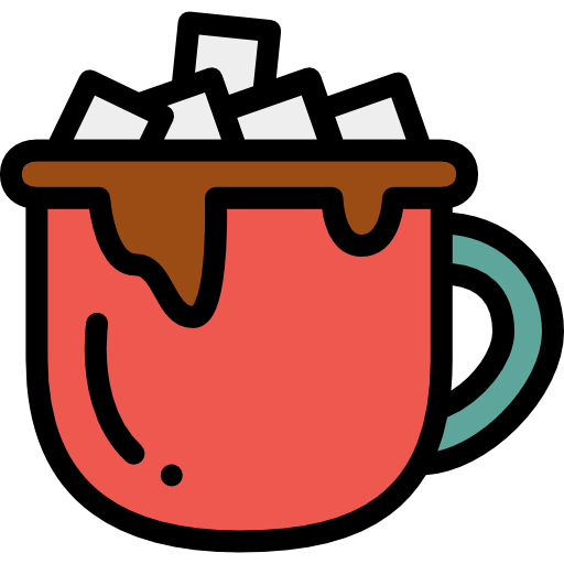 Cocoa icon