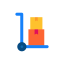 Loader アイコン 64x64