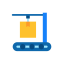 Machine アイコン 64x64