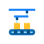 Mass production アイコン 64x64