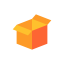 Package アイコン 64x64