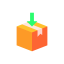 Packing icon 64x64