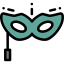 Eye mask 图标 64x64