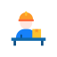 Production アイコン 64x64