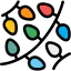 Lights 图标 64x64
