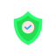 Safe アイコン 64x64