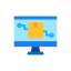Technology アイコン 64x64