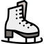 Ice skate 图标 64x64