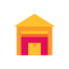Warehouse icon 64x64