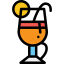 Wine 图标 64x64