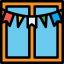 Window 图标 64x64