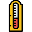 Thermometer 图标 64x64