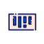 Barcode 图标 64x64