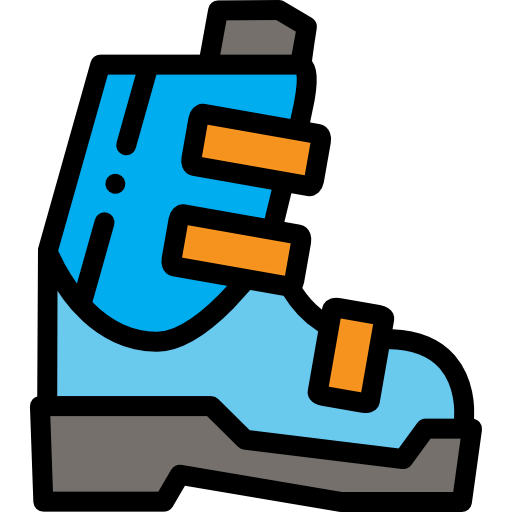 Boot 상