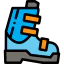 Boot 图标 64x64