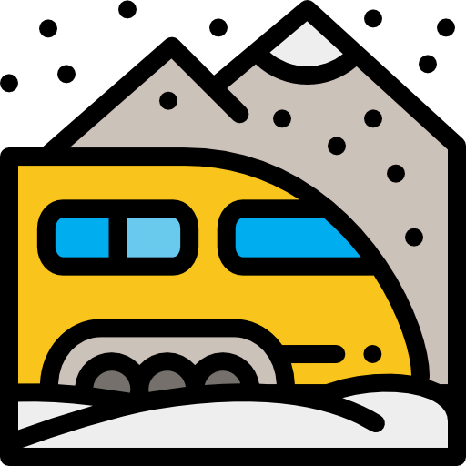 Train 상