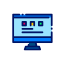 Control panel icon 64x64