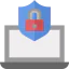 Laptop icon 64x64