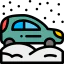 Car Ikona 64x64