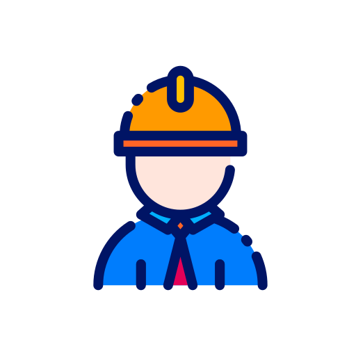Engineer icon