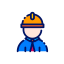Engineer 图标 64x64