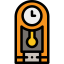 Clock Ikona 64x64