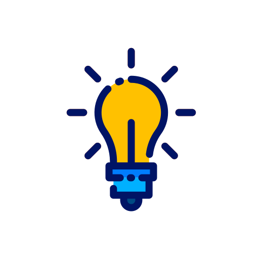 Idea icon