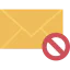 Spam icon 64x64