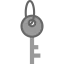 Key icon 64x64