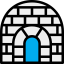 Igloo Ikona 64x64