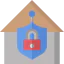 House icon 64x64