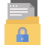 Files icon 64x64