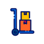 Loader icon 64x64
